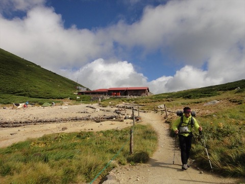 DSC08874_R