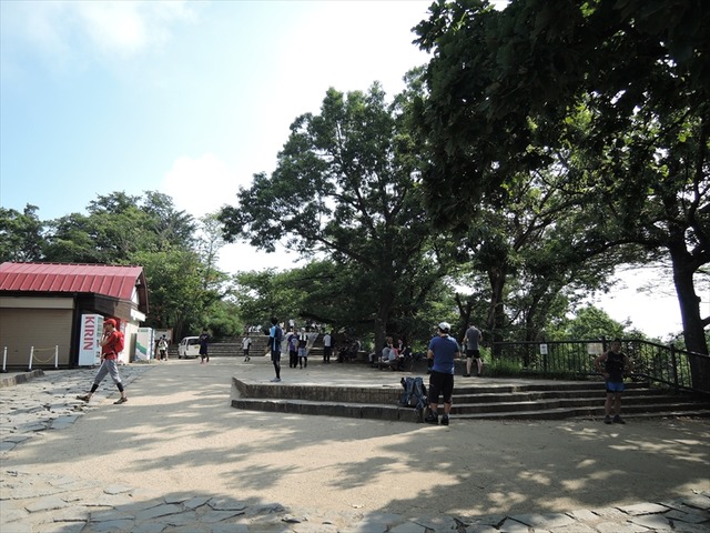 DSCN9981_R