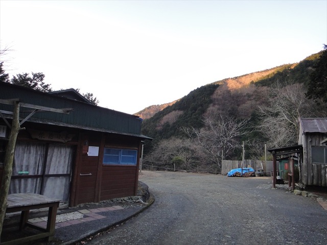 DSC01069_R