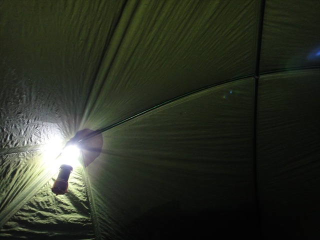 DSC00508_R