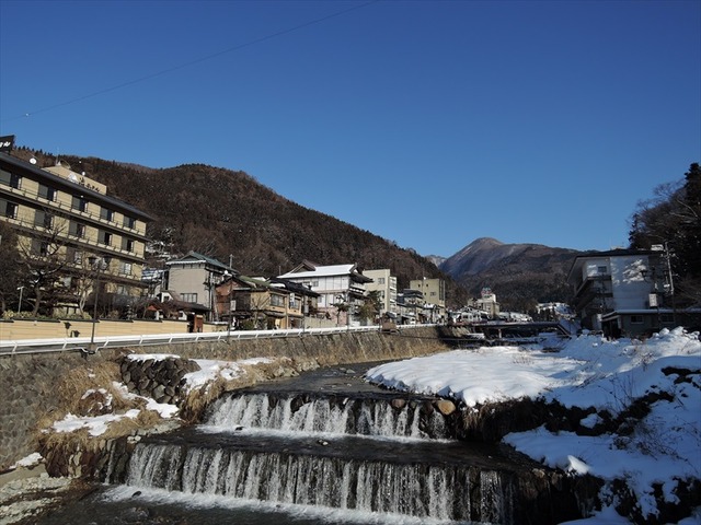 DSCN4415_R