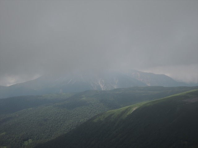 DSCN2971_R