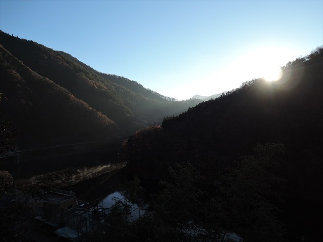 DSCN6431_R