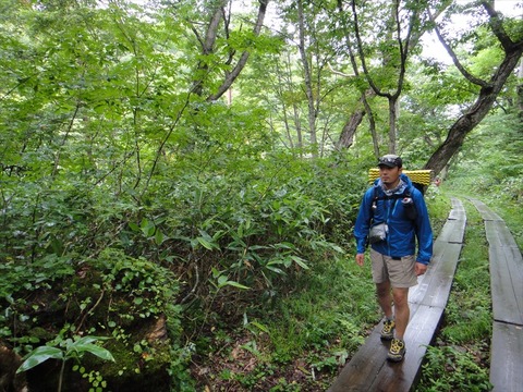 DSC08658_R
