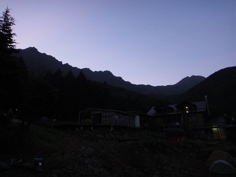 DSC04809