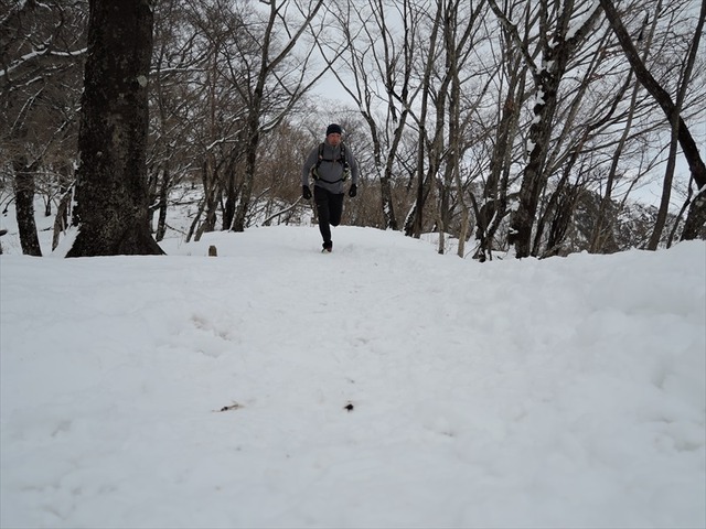 DSCN0177_R