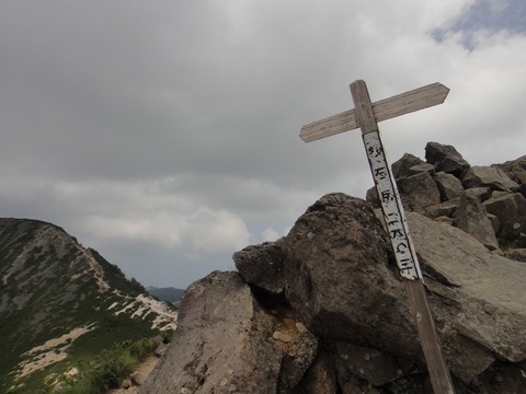 DSC05112_R