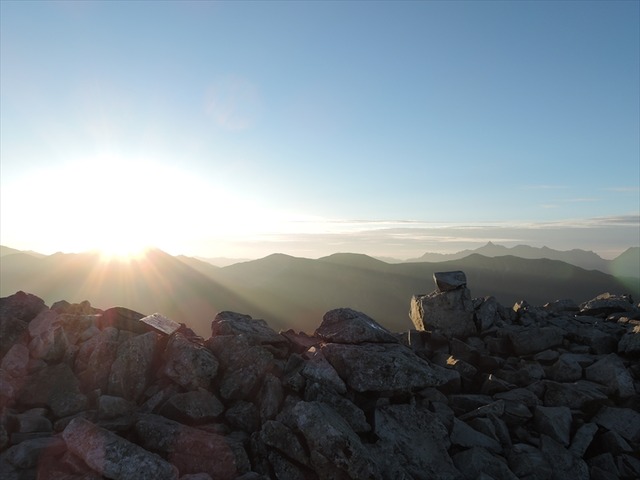 DSCN3082_R