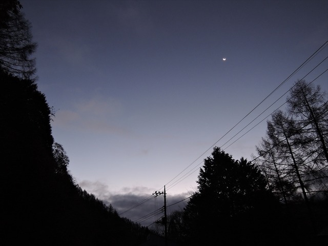 DSCN3321_R