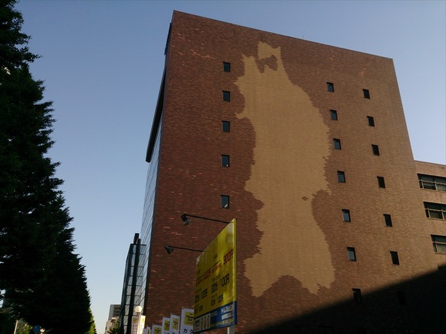 DSC_1278_R