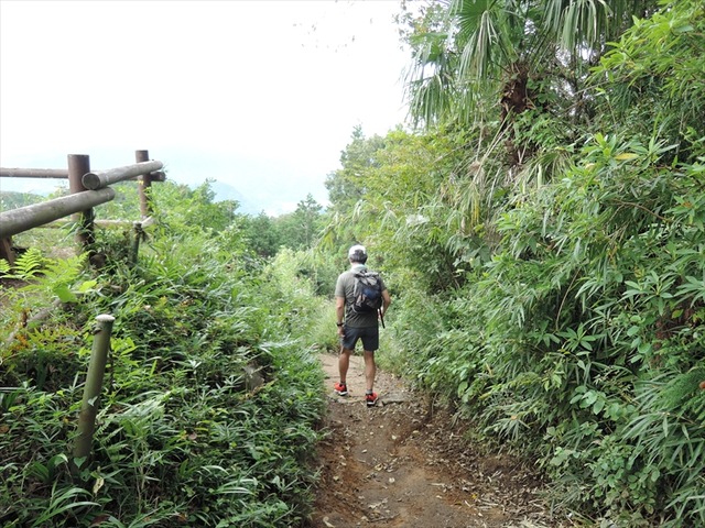 DSCN3263_R