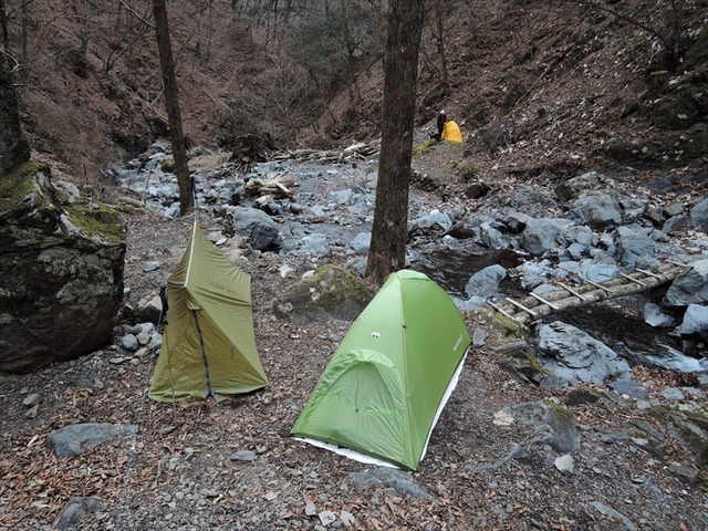DSCN3653_R