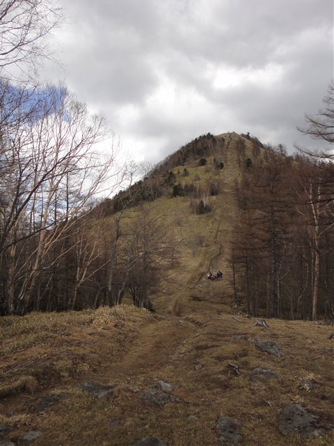 DSC03464