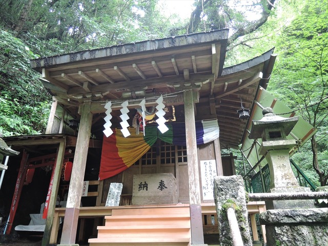 DSCN4223_R