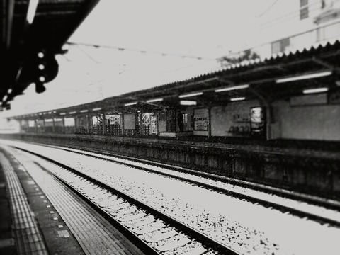 201222915518