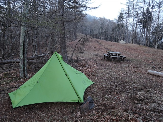 DSCN1455_R