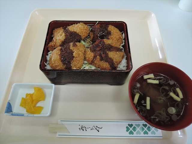 DSCN3491_R