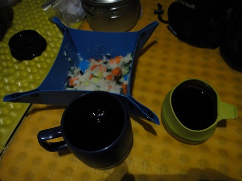 DSC05157_R