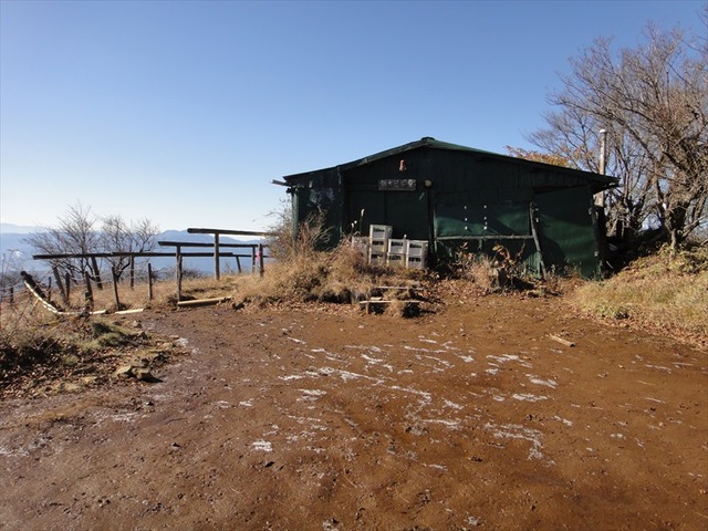 DSC09675_R
