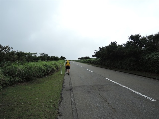 DSCN7894_R