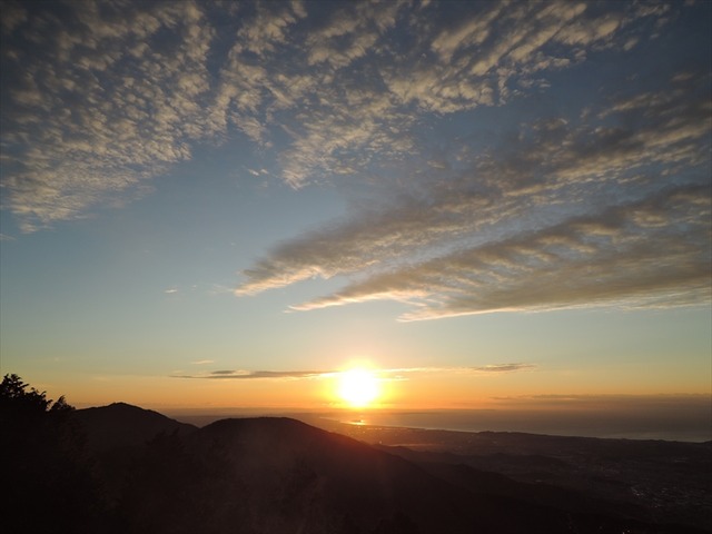 DSCN9379_R