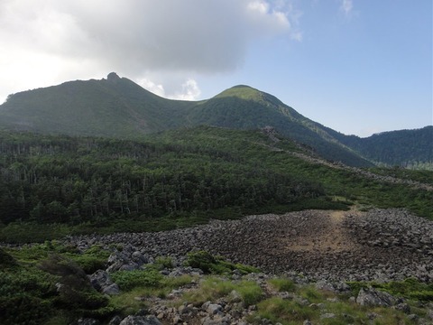 DSC05067