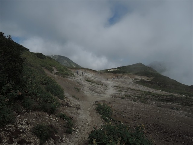 DSCN8015_R