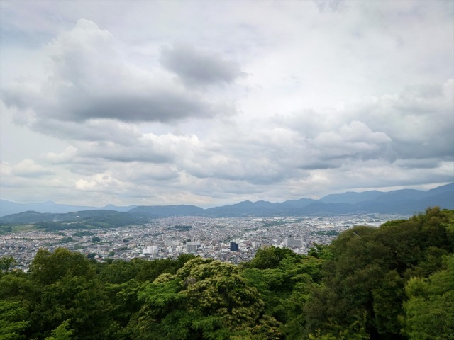 20240607_095207_R