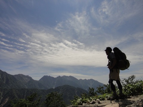 DSC08762_R