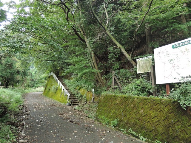 DSCN5963_R