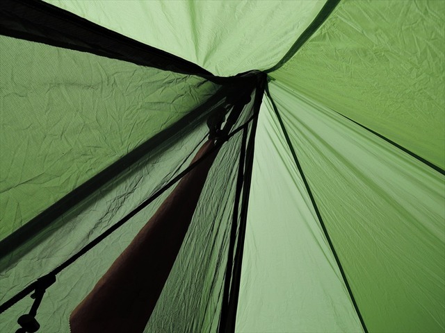 DSCN2078_R