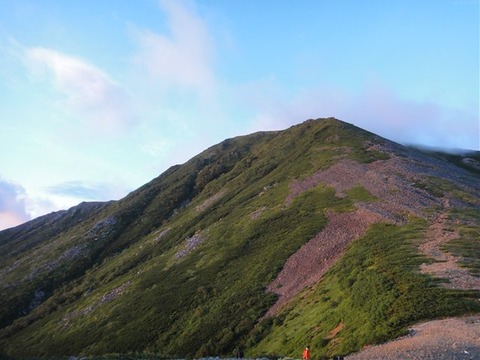 DSC02582
