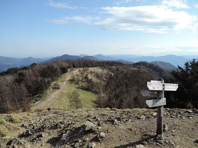 DSCN8410_R
