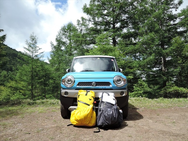 DSCN2554_R