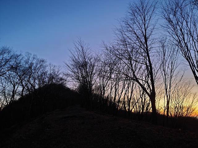 20230205_062055_R