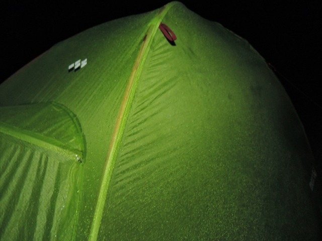 DSCN7826_R