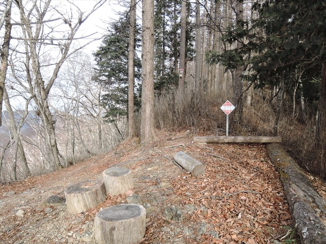 DSCN9319_R