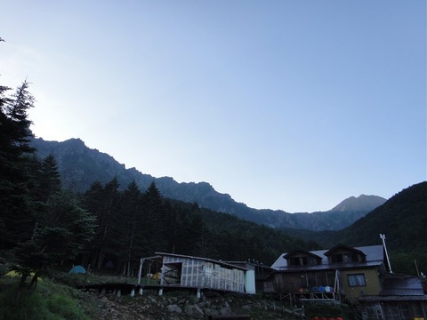 DSC04813