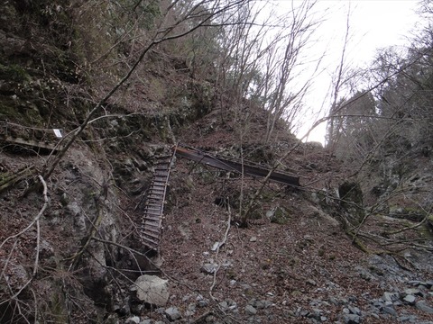 DSC07024_R