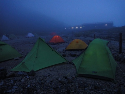 DSC08832_R