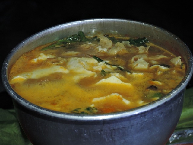DSCN9743_R