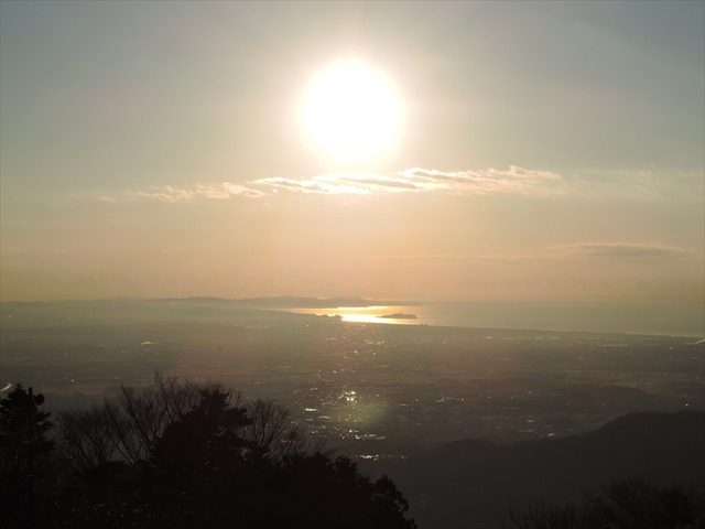 DSCN9439_R