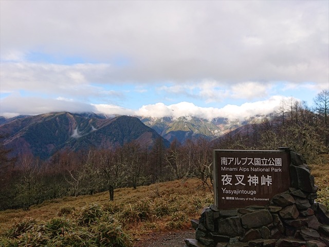 DSC_1681_R