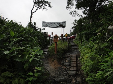 DSC08664_R