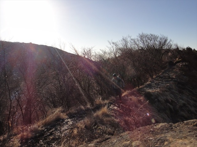 DSC01126_R