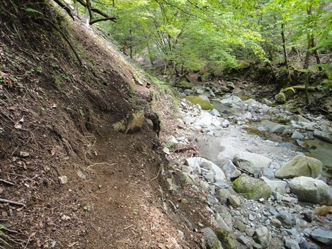 DSC07438_R