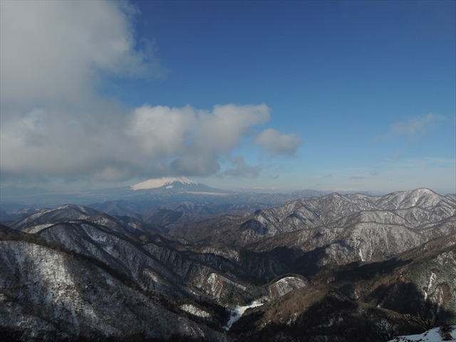 DSCN0278_R
