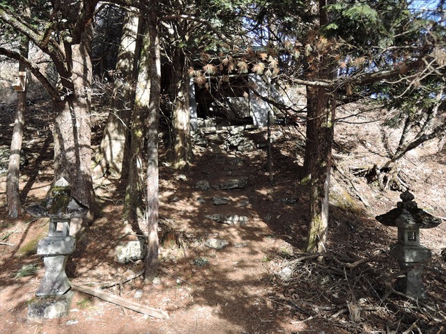 DSCN8367_R