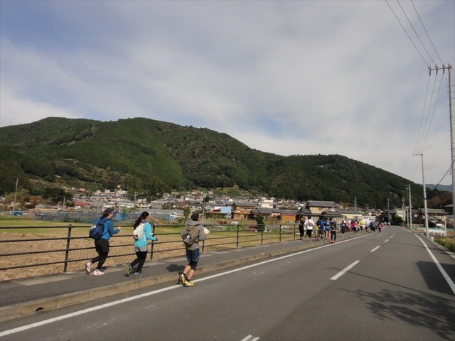 DSC09816_R