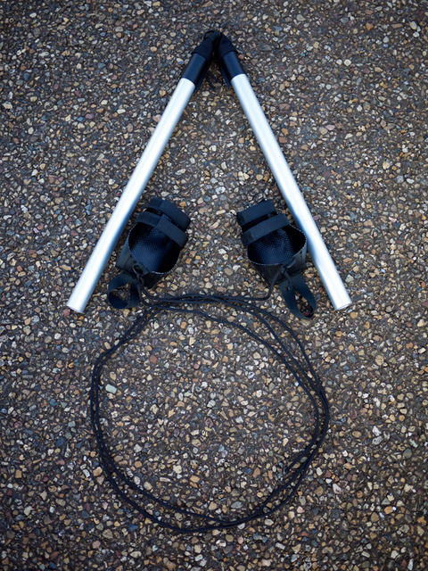 dpte-8